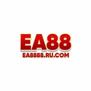 EA8888