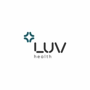 luv-health logo