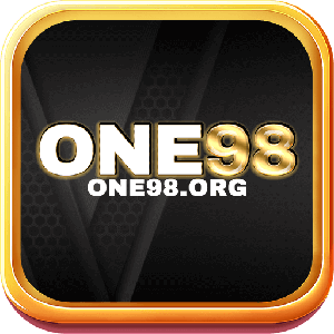 one98org