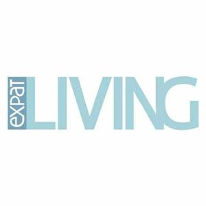 Expat Living
