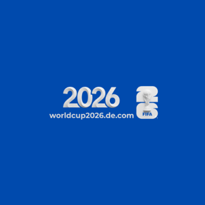 worldcup2026decom logo