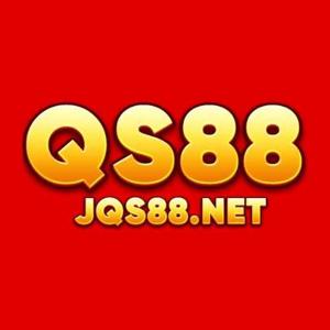 QS88