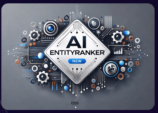 Entity Ranker Review: What Happened After Ranking 50+ Articles