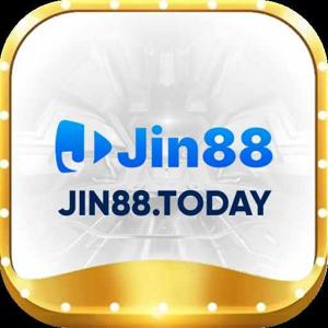 JIN88