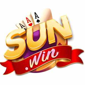 Sunwin logo