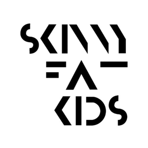 Alice Ward logo