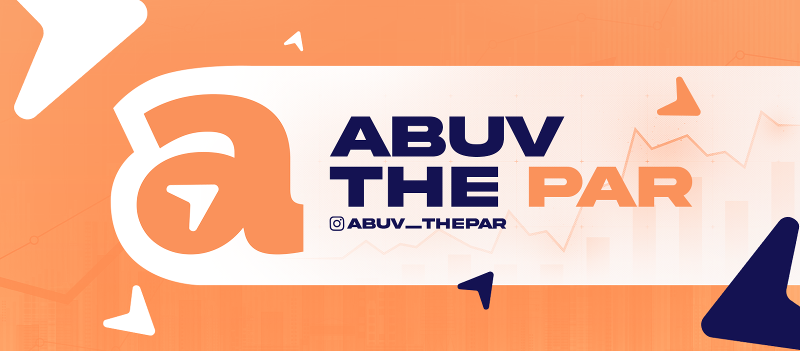 How Abuv the Par Helps Brands Thrive in E-Commerce