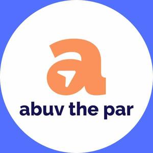 Amazon FBA Wholesale Coaching & Training | Abuv the Par