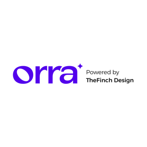 Orra Design