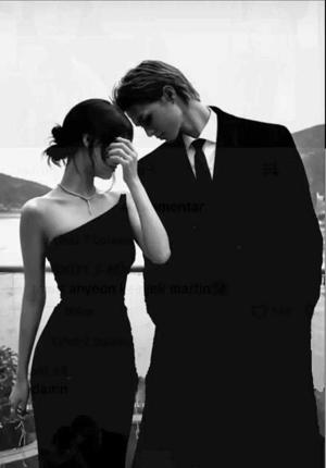 CHAPTER 1(REUNION OF FATE)