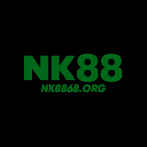 nk8868org