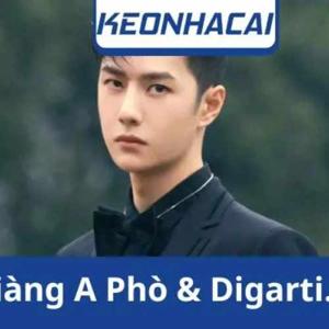 ceogiangapho