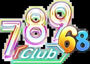 Nhà Cái 789CLUB