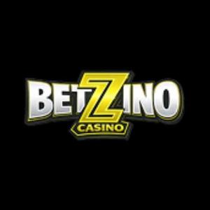 Betzino Casino logo