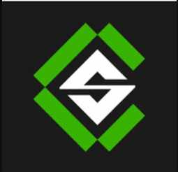 Central Surplus logo