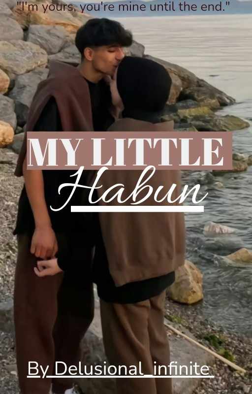 My Little Habun