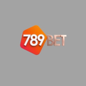 789BET
