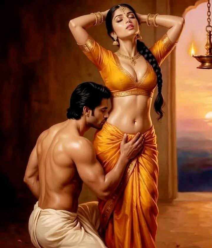 DESI SMUTS