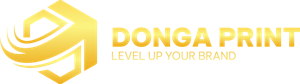 dongaprint