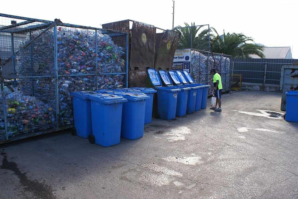 Can Recycling Adelaide: How to Recycle Cans, Reduce Waste, and Support a Cleaner City