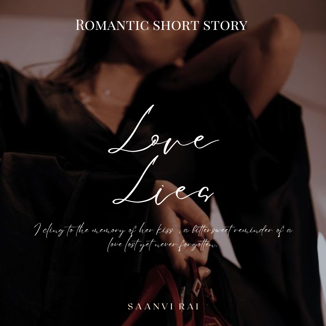 Love lies