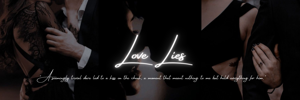 Blurb