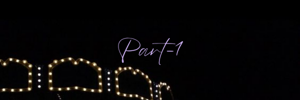 PART-1