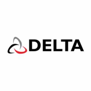Delta Solutions - Best Wet and Dry Vacuum Cleaner in India