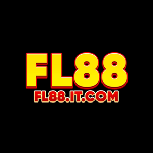 fl88itcom