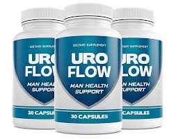 uroflowusa logo