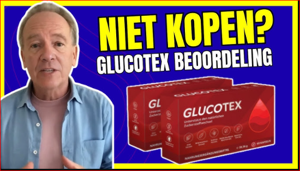 Glucotex Blood Austria: Formula Breakdown Science Behind the Ingredients