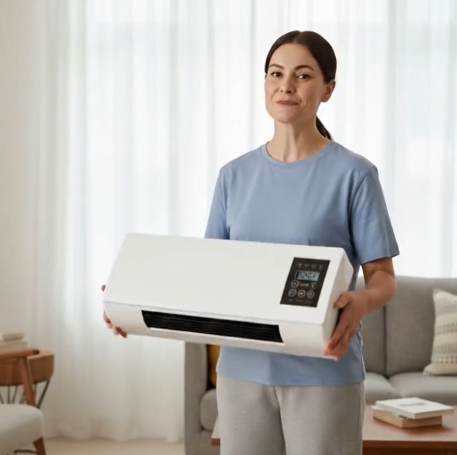 Epi Cooler – Die Zukunft intelligenter Kühlung