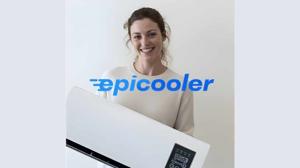 Epi Cooler – Die Zukunft intelligenter Kühlung