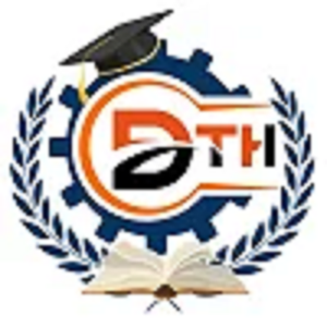 Digital Thinker Help - Digital Marketing Course in Ambala Cantt/City logo