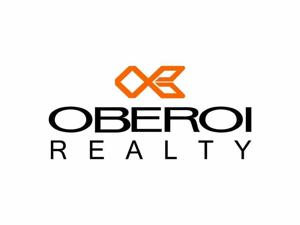 Oberoi Realty Three Sixty North