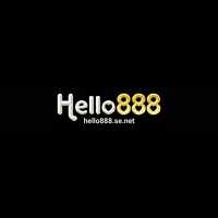 Hello88 Cổng Giải Trí Trực Tuyến Hàng Đầu