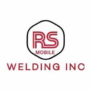 rsmobilewelding logo