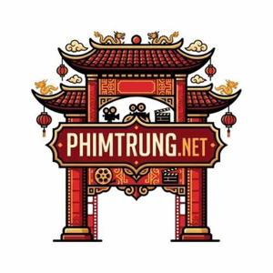 phimtrungnet