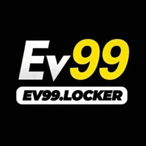 EV99