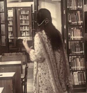 Chapter 2 : library