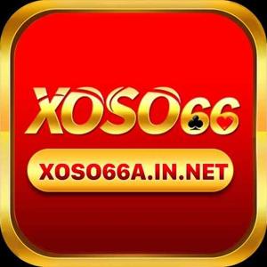 XOSO66