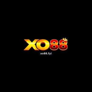 Nha cai Xo88