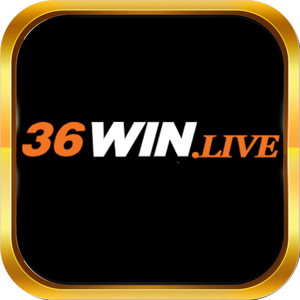 36winlive