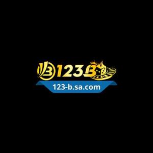 123B sa com