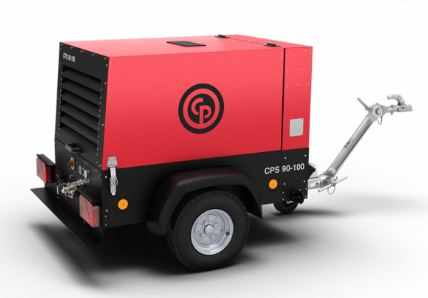 Portable Air Compressor – Reliable Air Power Wherever You Need It