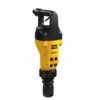 Air Tool Hire in the UK – Quality Equipment You Can Rely On