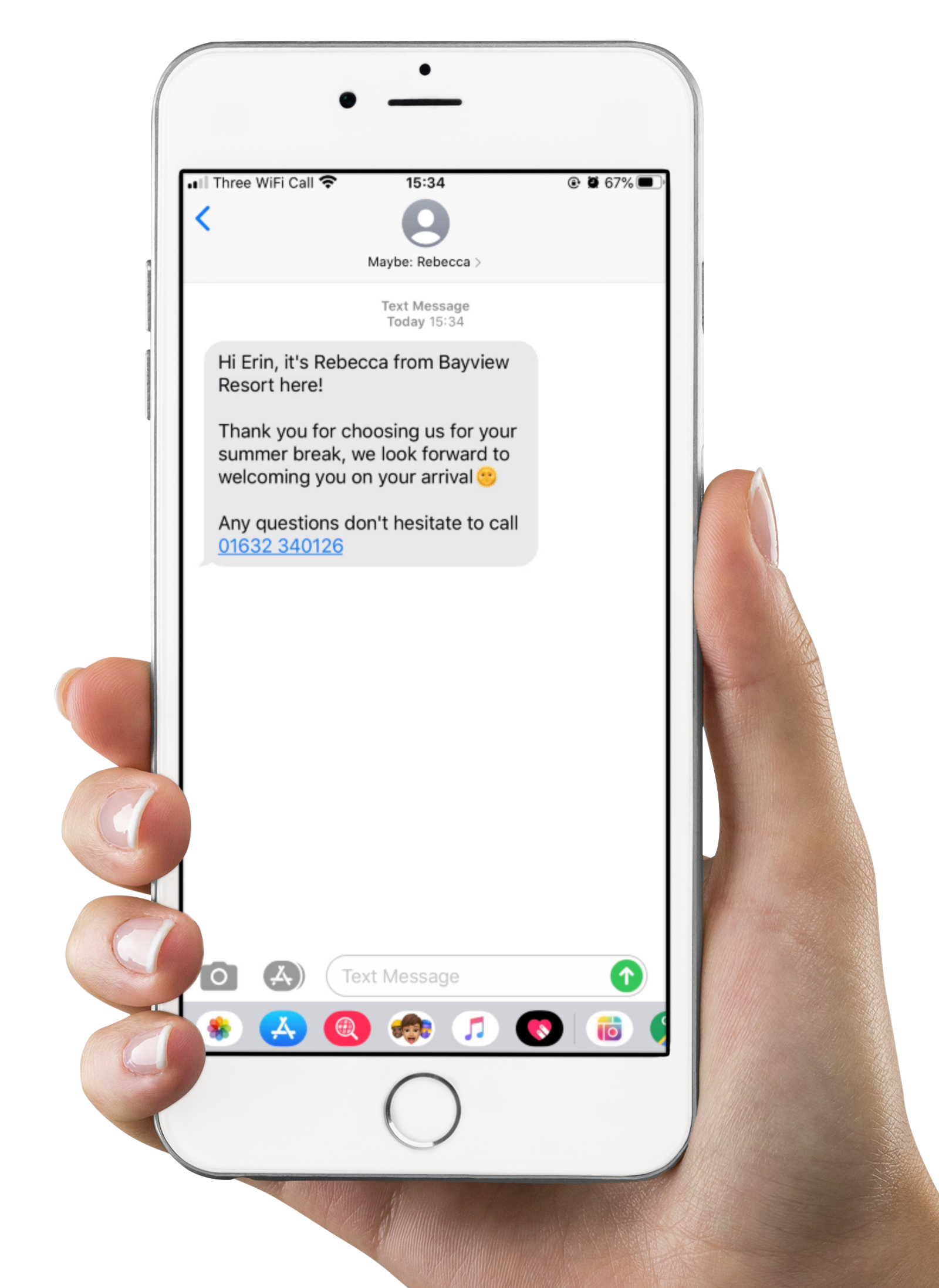 Top Tips for your SMS Marketing Campaign - SMS Marketing Blog