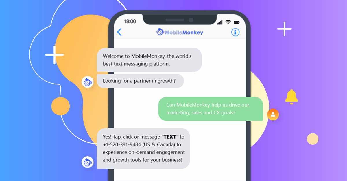 15 Text Blast Service Facts That Will Make You 10X Better at SMS Marketing