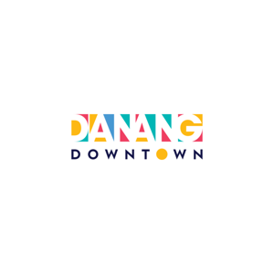danangdowntowncom