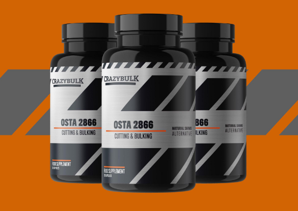 Best Sarms For Beginners